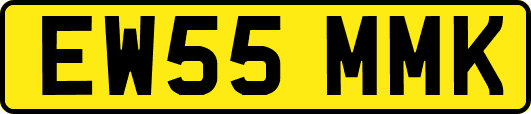 EW55MMK