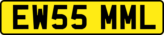 EW55MML