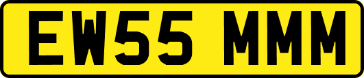 EW55MMM