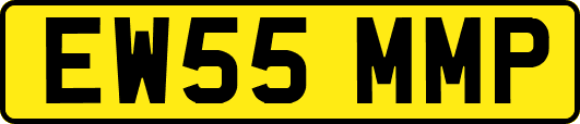 EW55MMP