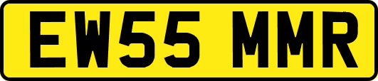 EW55MMR