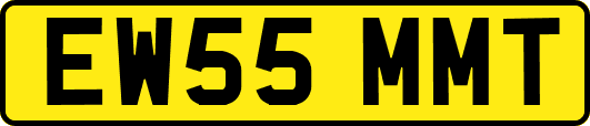 EW55MMT