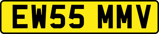 EW55MMV