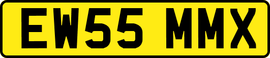 EW55MMX