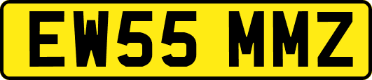 EW55MMZ