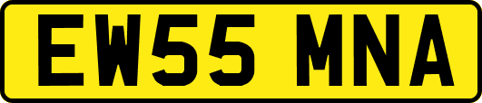 EW55MNA