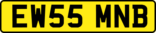 EW55MNB