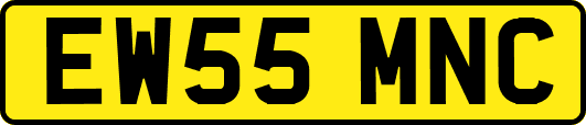 EW55MNC