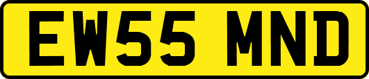EW55MND