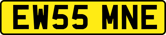 EW55MNE