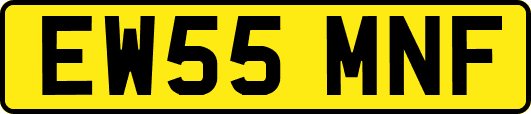 EW55MNF