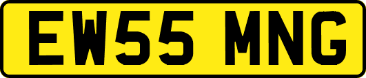 EW55MNG