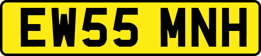 EW55MNH