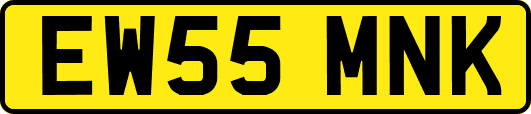 EW55MNK