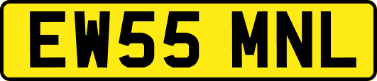 EW55MNL