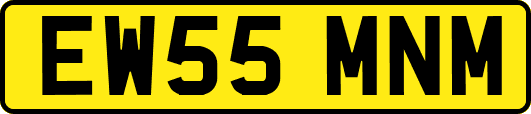 EW55MNM