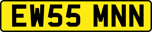 EW55MNN