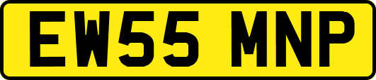 EW55MNP