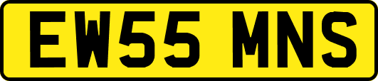 EW55MNS