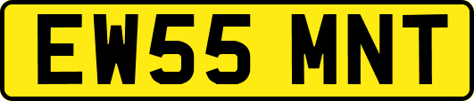 EW55MNT