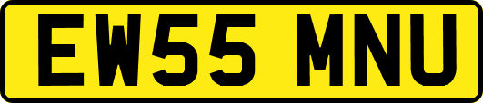 EW55MNU