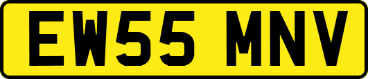 EW55MNV