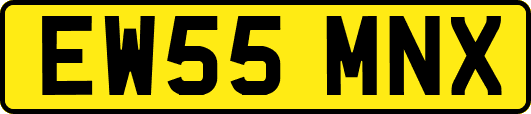 EW55MNX