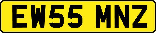EW55MNZ