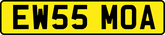 EW55MOA