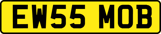 EW55MOB