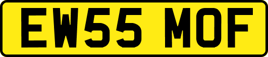 EW55MOF
