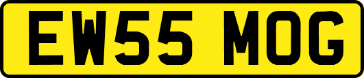 EW55MOG