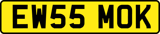 EW55MOK