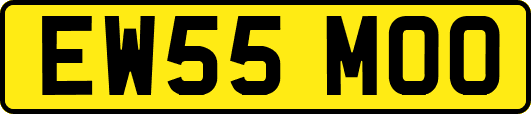 EW55MOO
