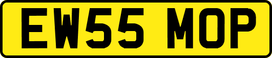 EW55MOP