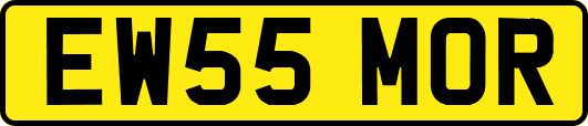 EW55MOR