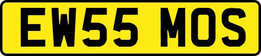 EW55MOS