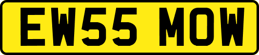 EW55MOW
