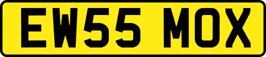 EW55MOX