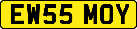 EW55MOY