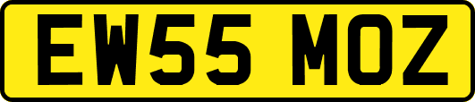 EW55MOZ