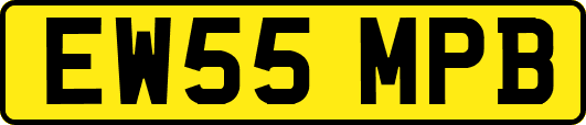 EW55MPB