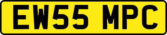 EW55MPC
