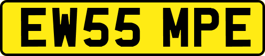 EW55MPE