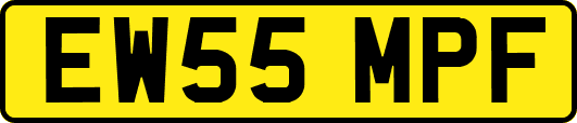 EW55MPF