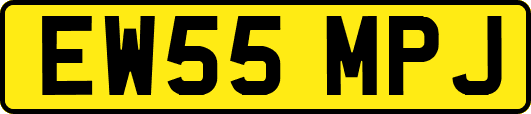 EW55MPJ