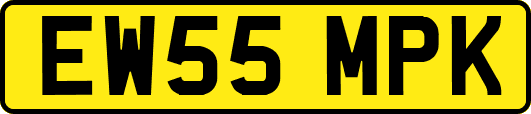 EW55MPK