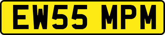 EW55MPM