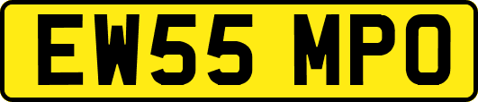 EW55MPO
