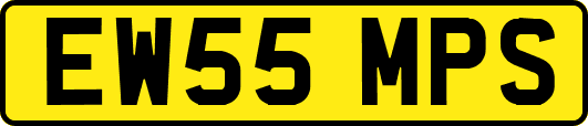 EW55MPS